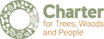 Tree_charter__logo