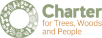 Tree_charter__logo