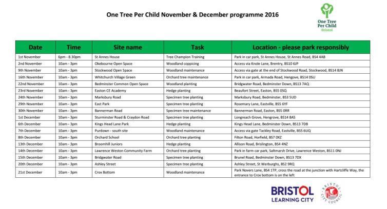 one-tree-per-child-winter-2016-programme
