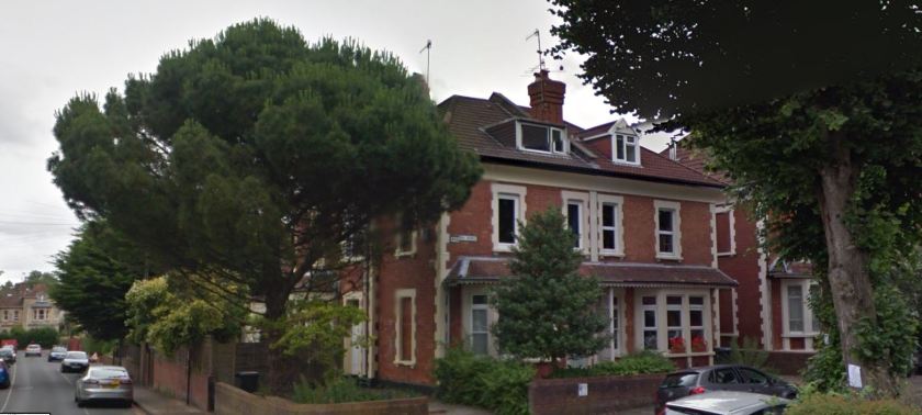 pine-at-50b-waverley-road-bs6-6eu