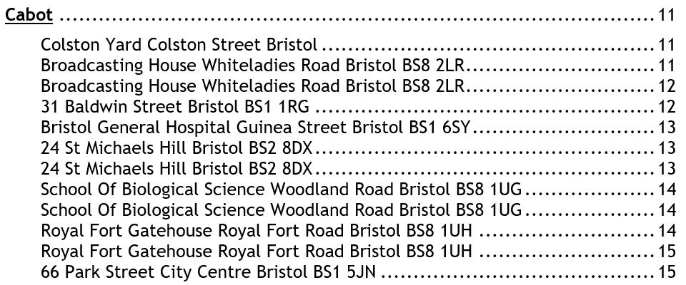 planning-page-example