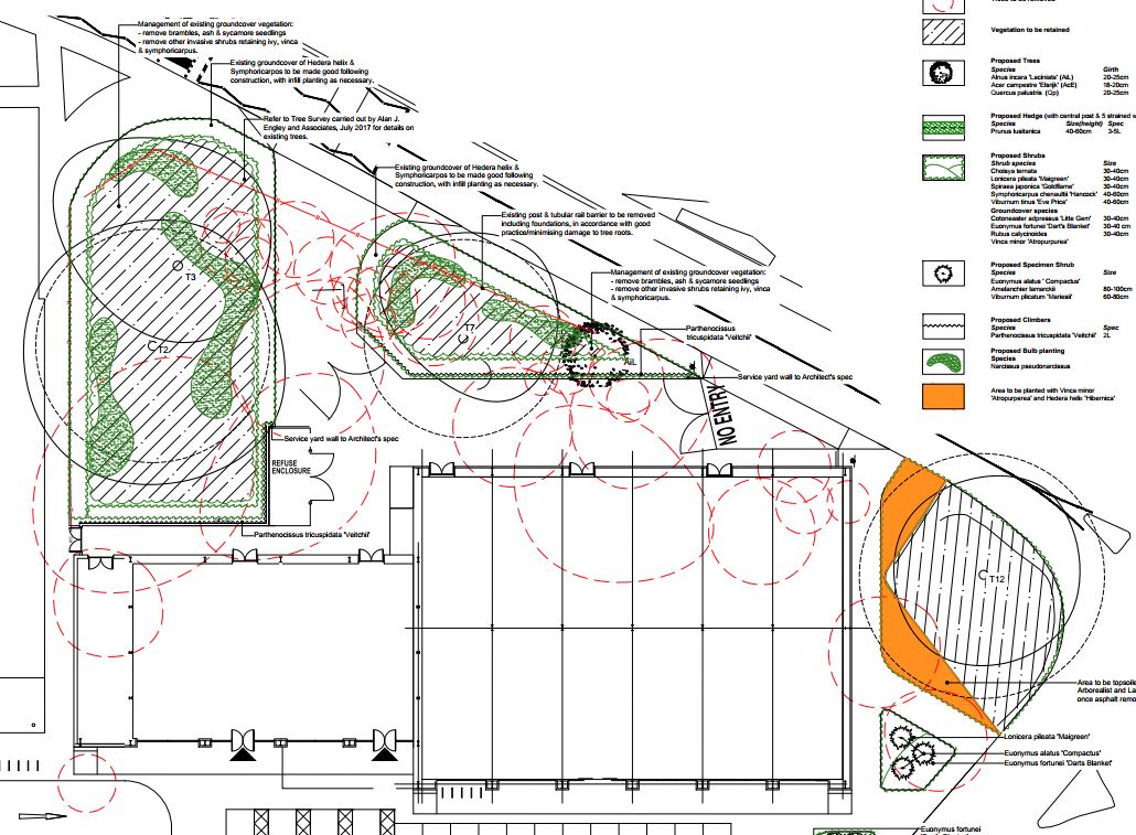 revised-construction