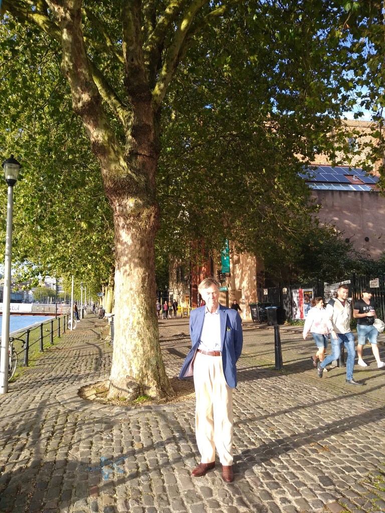 IMG_20190925_173402266