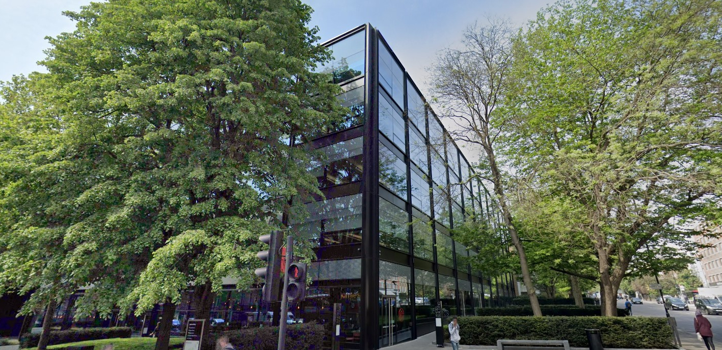 This image has an empty alt attribute; its file name is photo-1-main-photo-angel-building-clerkenwell-e1607507397813.jpg